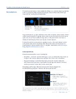 Предварительный просмотр 25 страницы 10x Genomics 1000433 User Manual