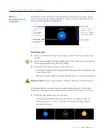 Предварительный просмотр 19 страницы 10x Genomics Chromium X Series User Manual