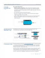 Предварительный просмотр 24 страницы 10x Genomics Chromium X Series User Manual