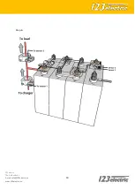 Preview for 10 page of 123electric Smart BMS gen 3 Manual