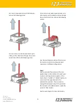 Preview for 11 page of 123electric Smart BMS gen 3 Manual