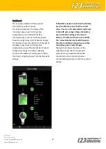 Preview for 17 page of 123electric Smart BMS gen 3 Manual