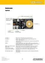 Preview for 20 page of 123electric Smart BMS gen 3 Manual