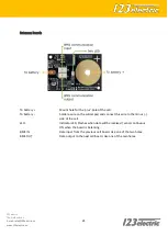 Preview for 21 page of 123electric Smart BMS gen 3 Manual