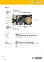 Preview for 22 page of 123electric Smart BMS gen 3 Manual