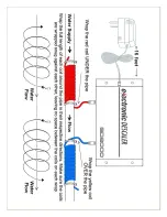 Preview for 2 page of 123Filter ED2000 Manual