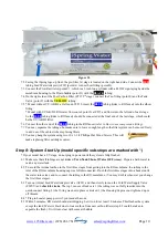 Preview for 11 page of 123Filter iSpring Installation Instruction