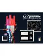 Preview for 1 page of 123ignition 123-TUNE-4-R-V User Manual