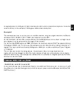 Preview for 9 page of 123ignition 123-TUNE-4-R-V User Manual