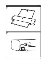 Предварительный просмотр 24 страницы 123inkt DR-L3 User Manual