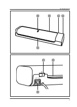 Preview for 4 page of 123inkt DR-L4 User Manual