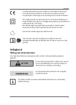 Preview for 8 page of 123inkt DR-L4 User Manual