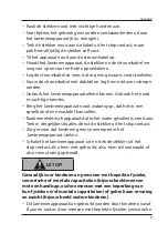 Preview for 10 page of 123inkt DR-L4 User Manual