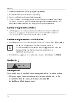 Preview for 13 page of 123inkt DR-L4 User Manual