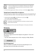 Preview for 15 page of 123inkt DR-L4 User Manual