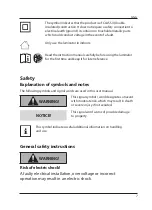 Preview for 63 page of 123inkt DR-L4 User Manual