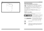 Preview for 4 page of 123inkt DR-S1 User Manual