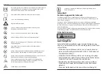 Preview for 24 page of 123inkt DR-S1 User Manual