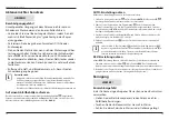 Preview for 27 page of 123inkt DR-S1 User Manual