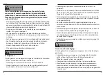 Preview for 8 page of 123inkt DR-S4 User Manual