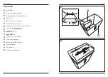 Preview for 44 page of 123inkt DR-S4 User Manual