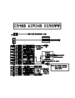 Предварительный просмотр 13 страницы 12Volt DirectStart CS423 Installation Manual