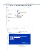 Preview for 36 page of 1320 Electronics LLC ALDL User Manual