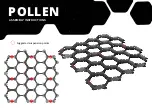 Preview for 6 page of 14six8 POLLEN Assembly Instructions Manual