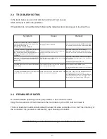 Preview for 7 page of 16XEIGHT SD2IEC evo2 Installation Instructions Manual