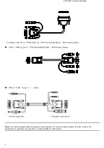 Предварительный просмотр 15 страницы 19 Zoll-Tec AI-7100ULD User Manual