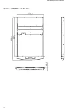 Предварительный просмотр 25 страницы 19 Zoll-Tec AI-7100ULD User Manual