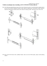 Предварительный просмотр 29 страницы 19 Zoll-Tec AI-7100ULD User Manual