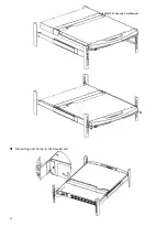 Предварительный просмотр 30 страницы 19 Zoll-Tec AI-7100ULD User Manual