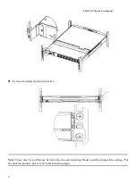 Предварительный просмотр 31 страницы 19 Zoll-Tec AI-7100ULD User Manual