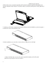 Предварительный просмотр 35 страницы 19 Zoll-Tec AI-7100ULD User Manual