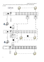 Предварительный просмотр 44 страницы 19 Zoll-Tec AI-7100ULD User Manual