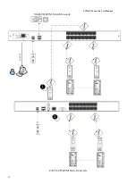 Предварительный просмотр 45 страницы 19 Zoll-Tec AI-7100ULD User Manual