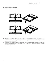 Предварительный просмотр 49 страницы 19 Zoll-Tec AI-7100ULD User Manual