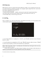 Предварительный просмотр 53 страницы 19 Zoll-Tec AI-7100ULD User Manual