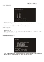 Предварительный просмотр 58 страницы 19 Zoll-Tec AI-7100ULD User Manual