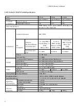 Предварительный просмотр 63 страницы 19 Zoll-Tec AI-7100ULD User Manual