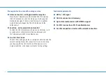 Preview for 6 page of 1&1 4G XSStick LW1208 Quick Start Manual