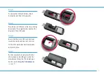 Preview for 9 page of 1&1 4G XSStick LW1208 Quick Start Manual