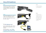 Preview for 10 page of 1&1 4G XSStick LW1208 Quick Start Manual