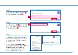 Preview for 13 page of 1&1 4G XSStick LW1208 Quick Start Manual