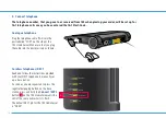 Preview for 16 page of 1&1 4G XSStick LW1208 Quick Start Manual