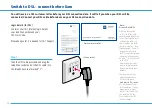 Preview for 26 page of 1&1 4G XSStick LW1208 Quick Start Manual