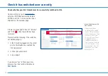 Preview for 28 page of 1&1 4G XSStick LW1208 Quick Start Manual