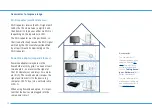 Preview for 28 page of 1&1 FRITZ!Box 7490 Quick Start Manual