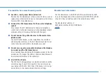 Preview for 5 page of 1&1 Homeserver+ Quick Start Manual